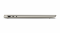 Laptop 2w1 Lenovo Yoga 7 16AKP10 Touch W11H (BK keyb) Seashell (Yoga Pen) BON 9
