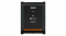 Zasilacz UPS Vertiv PowerUPS 200 Essential Line Interactive psa6e-2200it-sch 2200VA