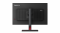 Monitor Lenovo ThinkVision 27 3D 63F1UAT3EU 6