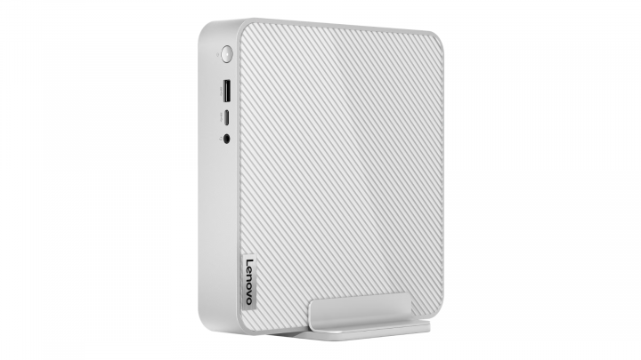 Komputer Lenovo IdeaCentre Mini 01IRH8 5