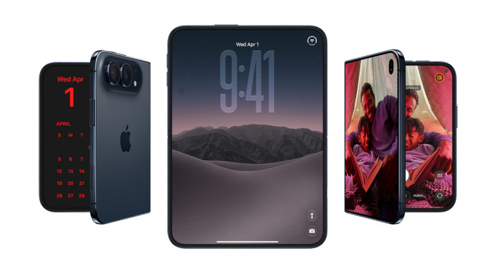 nowe telefony apple 10
