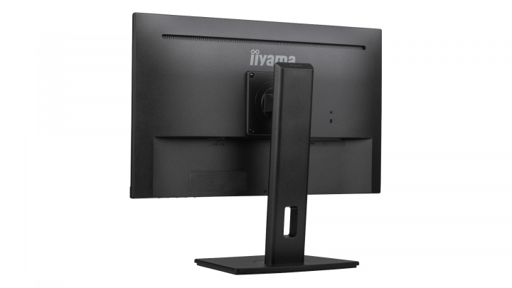 Monitor iiyama ProLite XUB2491H-B1 5