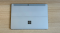 OUTLET Microsoft Surface Go 4 10