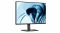 Monitor Dell P2426 210-BVJR prawy przód