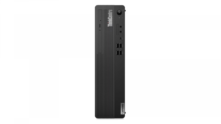 Komputer Lenovo ThinkCentre M75s Gen 5 SFF PROMO 2K