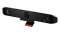 Kamera do wideokonferencji HP Poly Studio V52 - A09D4AA 2