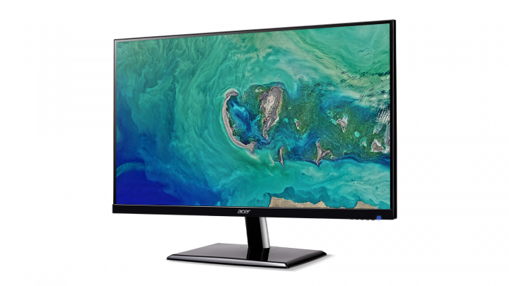 Monitor Acer EH273bix UM.HE3EE.012 prawa