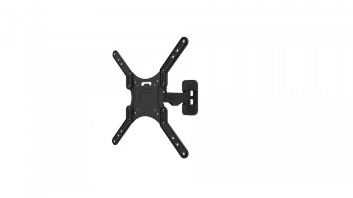 Uchwyt ścienny Neomounts WL40-540BL14 3