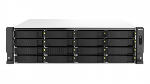 Serwer NAS QNAP TS-h2287XU-RP-E2378-64G