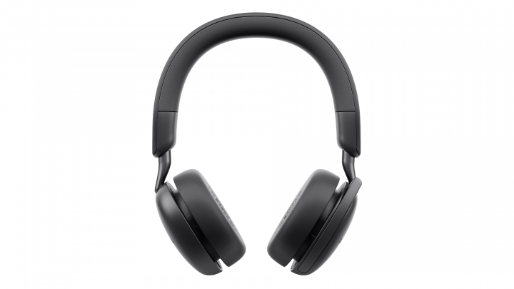 Słuchawki bezprzewodowe Dell Pro ANC WL5024 520-BBGM