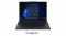 Laptop Lenovo ThinkPad E16 Gen 3 Copilot 1