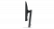 Monitor Samsung S61B LS27B610EQUXEN bok
