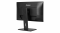Monitor IIYAMA ProLite XUB2390HS-B5 7