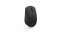  Lenovo Professional Wireless Rechargeable Keyboard and Mouse Combo AI - US English 4