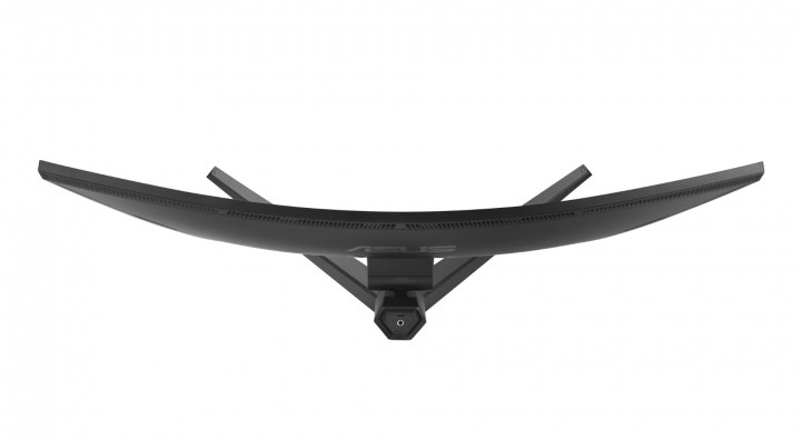 ASUS TUF Gaming VG34VQEL1A 4