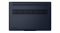 Laptop Lenovo IdeaPad Slim 3 Gen 11 15IWC11 83RR00AYPB 4