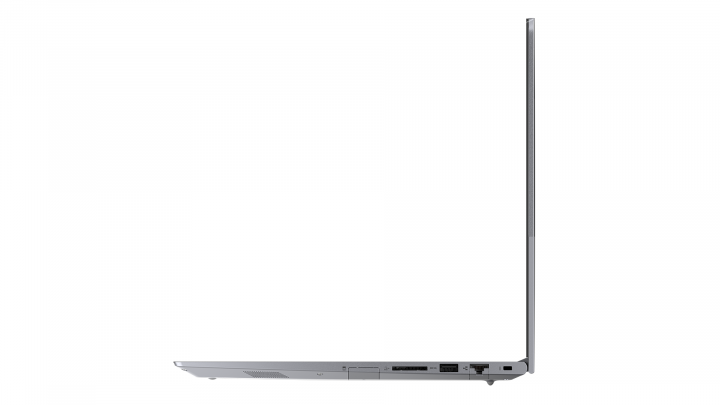 ThinkBook 16 G4+ W11P 3