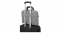 Torba do laptopa Targus CityLite Pro 156 TBT919GL szara - tył1