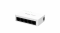 Switch Ruijie Reyee RG-ES05F 5-port 100Mbps Ext PSU 2