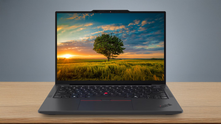 Lenovo ThinkPad X13 Gen 6 (AMD)