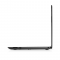 Laptop Dell Vostro 3491 czarny - widok prawej strony