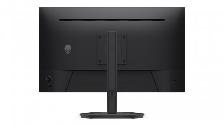 Monitor Dell Alienware 27 AW2726DL 210-BWLP 4