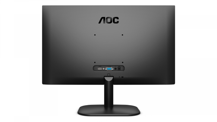 Monitor AOC 22B2AM 5