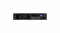 GXT5-EBC72VRT2UE