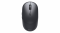 Mysz optyczna bezprzewodowa Dell Pro 7 MS726 570-BBLH 2