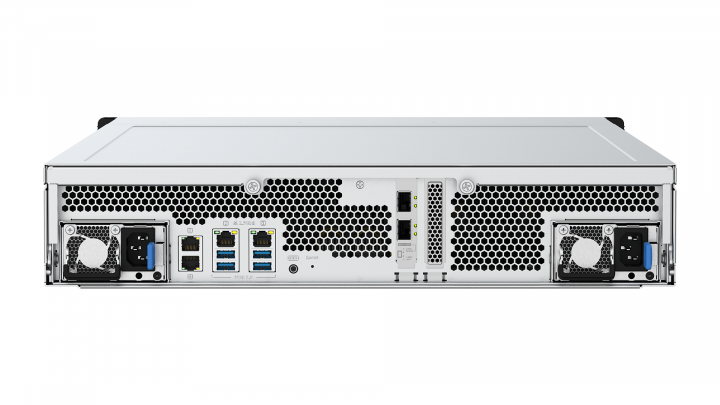 TDS-h2489FU-4314