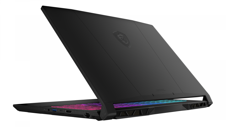 Laptop MSI Katana 15 B13V 8