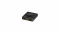 Switch LogiLink 3x1 HDMI 1080p 60Hz HD0041