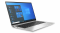 Laptop HP EliteBook x360 1040 G8 - widok frontu lewej strony