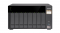 Serwer NAS QNAP TS-873-4G - widok frontu