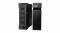 UPS Eaton Ellipse Eco el650usbdin 650VA USB 2