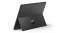 Microsoft Surface Pro 11 13" W11Pro Grafitowy + Klawiatura Flex + Pen BON 4