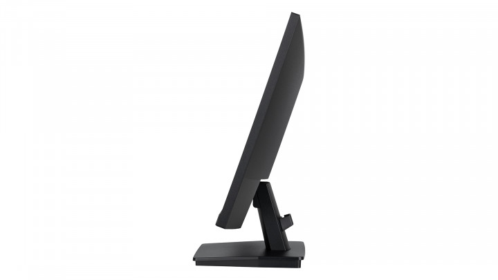 Monitor iiyama ProLite XU2493HSU-B7 6