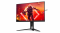 Monitor AOC AG325QZN/EU 6