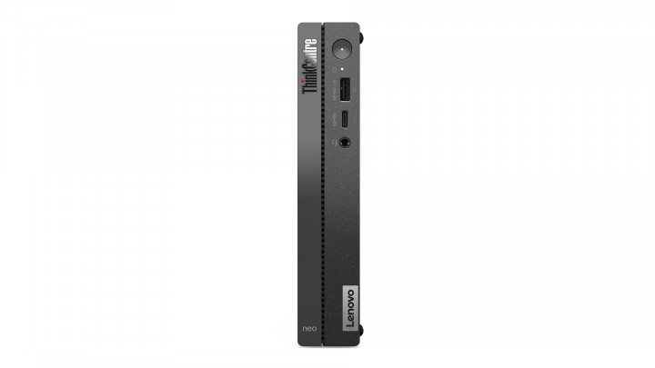 neo-50q-g4-tiny-przod1-png-