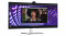 Monitor Dell P3426WEB 210-BVHQ 2