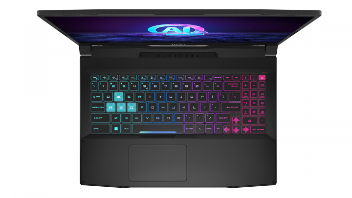 Laptop MSI Katana A15 AI 3