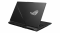 Laptop ASUS ROG Strix SCAR 17 G733PYV Off Black RGB 2