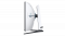 Odyssey Neo G8 LS32BG850NUXEN - widok prawej strony