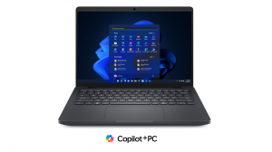 Mobilna stacja robocza Dell Pro Max 14 BTO651_MC14255_EMEA Ryzen AI 9 HX PRO 370 14" QHD+ 32GB 1000SSD W11Pro