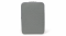 Etui do laptopa DICOTA Eco SLIM L 15" D32000-DFS szare 4