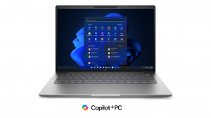 Mobilna stacja robocza HP ZBook 8 G1ak 14 A3ZW0ET Ryzen AI 7 PRO 350 14" WQXGA 120Hz 32GB 1000SSD W11Pro