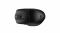 Mysz optyczna bezprzewodowa HP 685 Comfort Dual-Mode Mouse 8T6M0UT 3
