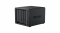 Serwer NAS Synology DS925+ + 2x Dysk HDD 4