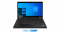 Mobilna stacja robocza Lenovo ThinkPad P15 G2 W10P