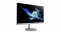 Acer CBL282Ksmiiprx